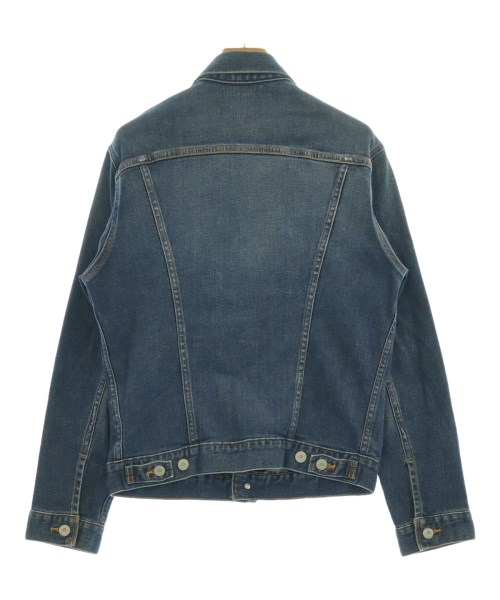 JOURNAL STANDARD（ジャーナルスタンダード）デニムジャケット 青 サイズ:L レディース/2200614846041