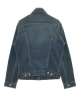 JOURNAL STANDARD（ジャーナルスタンダード）デニムジャケット 青 サイズ:L レディース/2200614846041