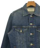 JOURNAL STANDARD（ジャーナルスタンダード）デニムジャケット 青 サイズ:L レディース/2200614846041