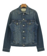 JOURNAL STANDARD デニムジャケット