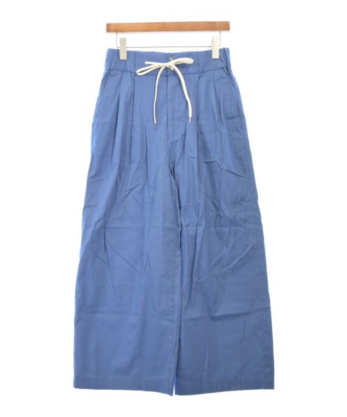 ジャーナルスタンダード(JOURNAL STANDARD)のJOURNAL STANDARD パンツ（その他）