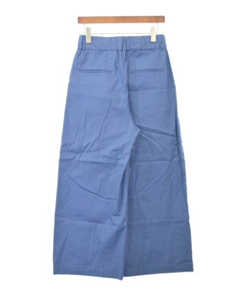 JOURNAL STANDARD（ジャーナルスタンダード）その他 青 サイズ:36(S位) レディース/2200614933024