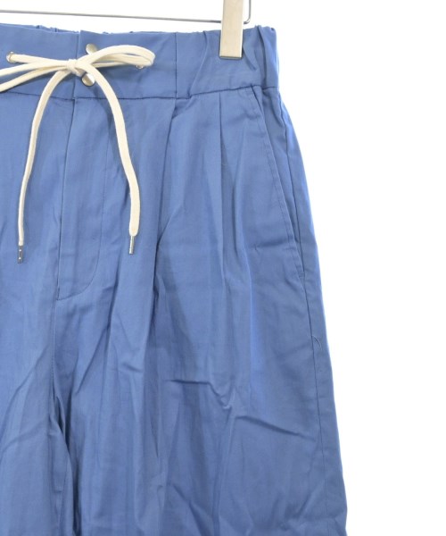 JOURNAL STANDARD（ジャーナルスタンダード）その他 青 サイズ:36(S位) レディース/2200614933024