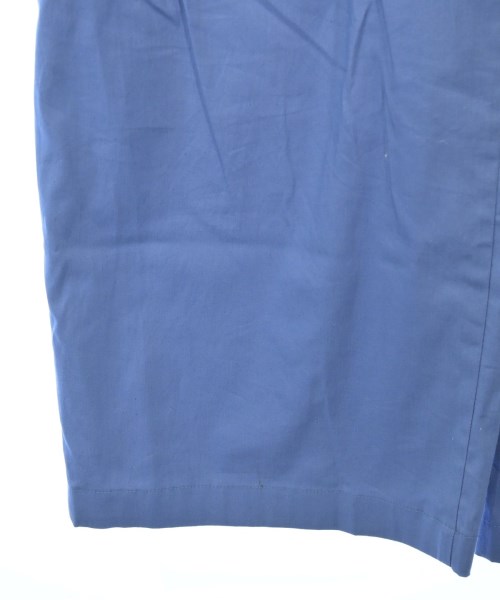 JOURNAL STANDARD（ジャーナルスタンダード）その他 青 サイズ:36(S位) レディース/2200614933024