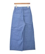 JOURNAL STANDARD（ジャーナルスタンダード）その他 青 サイズ:36(S位) レディース/2200614933024