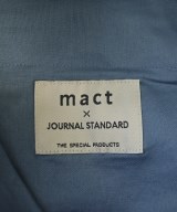 JOURNAL STANDARD（ジャーナルスタンダード）その他 青 サイズ:36(S位) レディース/2200614933024