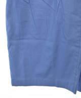 JOURNAL STANDARD（ジャーナルスタンダード）その他 青 サイズ:36(S位) レディース/2200614933024