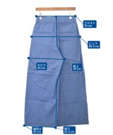 JOURNAL STANDARD（ジャーナルスタンダード）その他 青 サイズ:36(S位) レディース/2200614933024