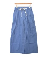 JOURNAL STANDARD パンツ（その他）
