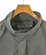 JOURNAL STANDARD（ジャーナルスタンダード）ミリタリーブルゾン カーキ サイズ:M レディース/2200614538052