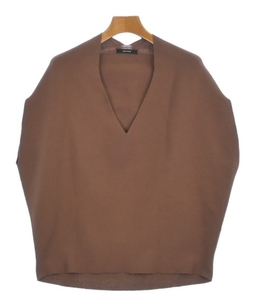 ジャーナルスタンダード(JOURNAL STANDARD)のJOURNAL STANDARD ニット・セーター