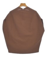 JOURNAL STANDARD（ジャーナルスタンダード）ニット・セーター 茶 サイズ:F レディース/2200616728314