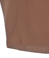 JOURNAL STANDARD（ジャーナルスタンダード）ニット・セーター 茶 サイズ:F レディース/2200616728314