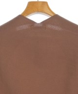 JOURNAL STANDARD（ジャーナルスタンダード）ニット・セーター 茶 サイズ:F レディース/2200616728314