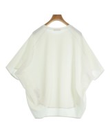 JOURNAL STANDARD（ジャーナルスタンダード）Tシャツ・カットソー 白 サイズ:F レディース/2200623701034