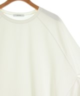 JOURNAL STANDARD（ジャーナルスタンダード）Tシャツ・カットソー 白 サイズ:F レディース/2200623701034