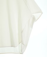JOURNAL STANDARD（ジャーナルスタンダード）Tシャツ・カットソー 白 サイズ:F レディース/2200623701034