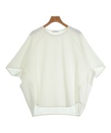 JOURNAL STANDARD Tシャツ・カットソー