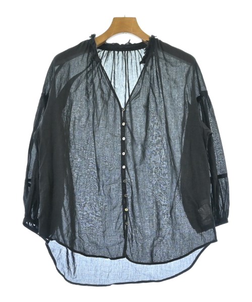 ジャーナルスタンダード(JOURNAL STANDARD)のJOURNAL STANDARD ブラウス