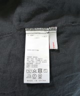 JOURNAL STANDARD（ジャーナルスタンダード）ブラウス 黒 サイズ:F レディース/2200624353089