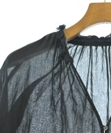 JOURNAL STANDARD（ジャーナルスタンダード）ブラウス 黒 サイズ:F レディース/2200624353089