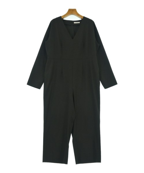 ジャーナルスタンダード(JOURNAL STANDARD)のJOURNAL STANDARD オールインワン/サロペット