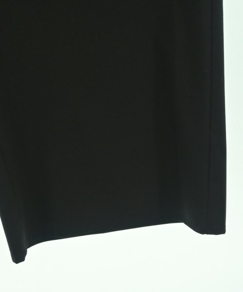 JOURNAL STANDARD（ジャーナルスタンダード）オールインワン/サロペット 黒 サイズ:F レディース/2200624404057