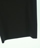 JOURNAL STANDARD（ジャーナルスタンダード）オールインワン/サロペット 黒 サイズ:F レディース/2200624404057