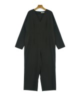 JOURNAL STANDARD オールインワン/サロペット