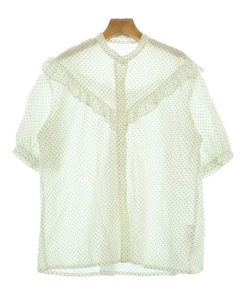 ジャーナルスタンダード(JOURNAL STANDARD)のJOURNAL STANDARD カジュアルシャツ