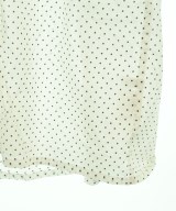 JOURNAL STANDARD（ジャーナルスタンダード）カジュアルシャツ 白 サイズ:F レディース/2200624518020