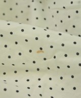 JOURNAL STANDARD（ジャーナルスタンダード）カジュアルシャツ 白 サイズ:F レディース/2200624518020