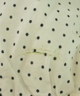 JOURNAL STANDARD（ジャーナルスタンダード）カジュアルシャツ 白 サイズ:F レディース/2200624518020