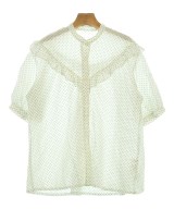 JOURNAL STANDARD カジュアルシャツ