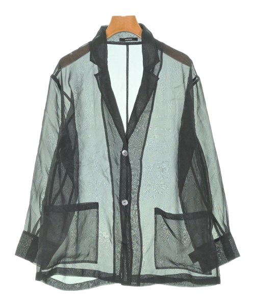 ジャーナルスタンダード(JOURNAL STANDARD)のJOURNAL STANDARD ジャケット