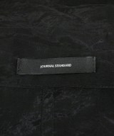 JOURNAL STANDARD（ジャーナルスタンダード）ジャケット 黒 サイズ:F レディース/2200613799096