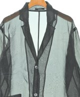 JOURNAL STANDARD（ジャーナルスタンダード）ジャケット 黒 サイズ:F レディース/2200613799096