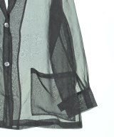 JOURNAL STANDARD（ジャーナルスタンダード）ジャケット 黒 サイズ:F レディース/2200613799096