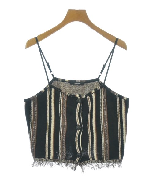 ジャーナルスタンダード(JOURNAL STANDARD)のJOURNAL STANDARD キャミソール