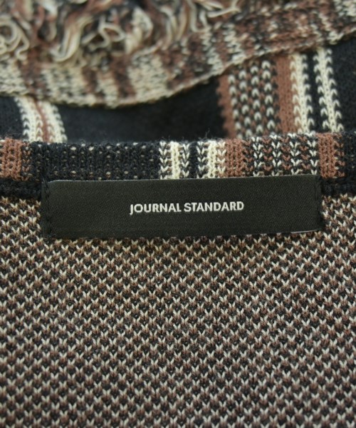 JOURNAL STANDARD（ジャーナルスタンダード）キャミソール 黒 サイズ:-(M位) レディース/2200613799430
