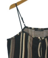 JOURNAL STANDARD（ジャーナルスタンダード）キャミソール 黒 サイズ:-(M位) レディース/2200613799430