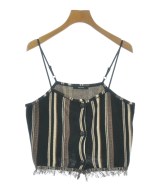 JOURNAL STANDARD キャミソール