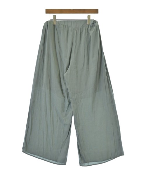 JOURNAL STANDARD（ジャーナルスタンダード）その他 緑 サイズ:38(M位) レディース/2200614972078