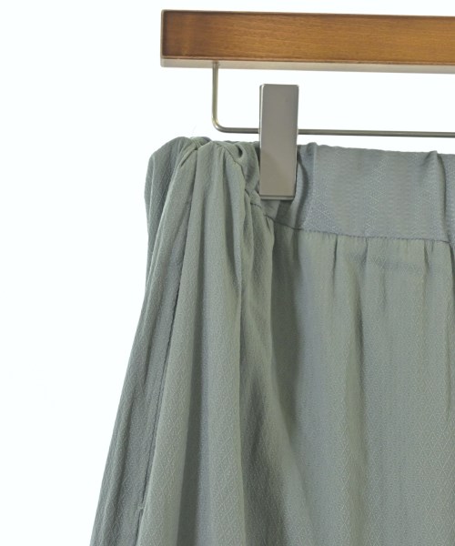 JOURNAL STANDARD（ジャーナルスタンダード）その他 緑 サイズ:38(M位) レディース/2200614972078