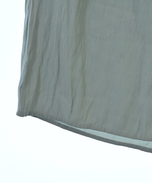 JOURNAL STANDARD（ジャーナルスタンダード）その他 緑 サイズ:38(M位) レディース/2200614972078