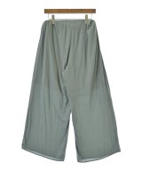 JOURNAL STANDARD（ジャーナルスタンダード）その他 緑 サイズ:38(M位) レディース/2200614972078