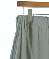 JOURNAL STANDARD（ジャーナルスタンダード）その他 緑 サイズ:38(M位) レディース/2200614972078