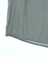 JOURNAL STANDARD（ジャーナルスタンダード）その他 緑 サイズ:38(M位) レディース/2200614972078