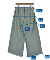 JOURNAL STANDARD（ジャーナルスタンダード）その他 緑 サイズ:38(M位) レディース/2200614972078