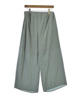 JOURNAL STANDARD パンツ（その他）